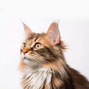 محصولات گربه در پت شاپ انلاین پت گوگولی