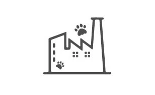 متفرقه
