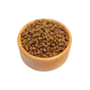غذای خشک حمایتی گربه فیدار ۱۲۰ گرمی