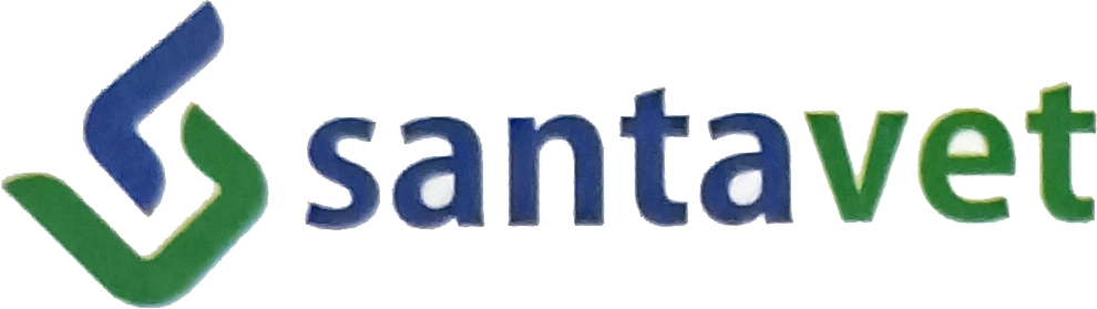 اندوپت (Andopet)