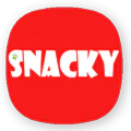 اسنکی