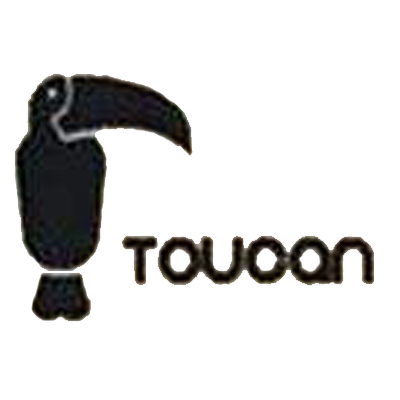 توکان