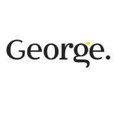 جورج