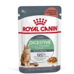 غذای خشک گربه رویال کنین دایجستیو کر Royal Canin Digestive Care خرید از پت گوگولی petGoogooli.com