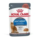 پوچ light weight رویال