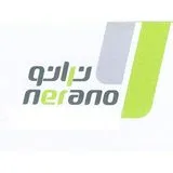 برند نرانو