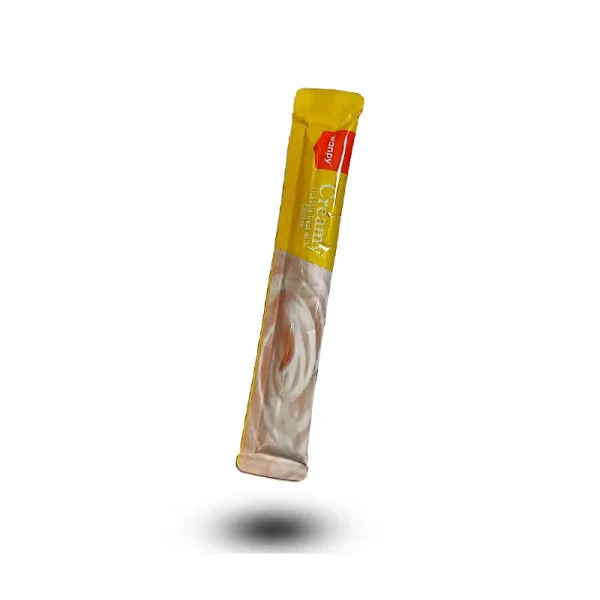 بستنی ونپی تکی بستنی ونپی تکی