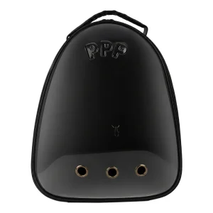 کوله پشتی حمل حیوانات مدل پارک‌دار کد PPP-001| پت گوگولی